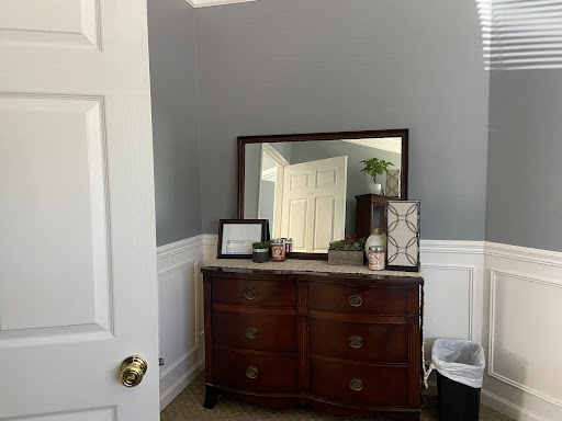 Le Joli Peau at Healing Arts Sanctuary