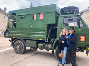 Photo n°13 de Les Feuillus à Avot (Restaurant français)