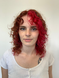 Photo n°17 de Pascal Lombardo à Bordeaux (Salon de coiffure)