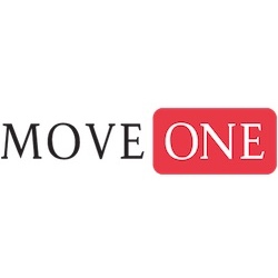 Move One Moving and Storage | Pet Shipping - Albania