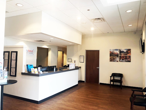 CommunityMed Family Urgent Care Lantana - Thumbnail