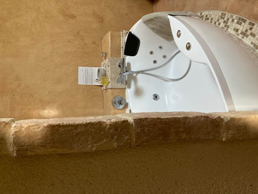 Photo de Après la Sieste à Saint-Laurent-des-Arbres (30126)