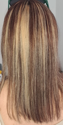 L' INSTANT COIFFEUR - Thumbnail