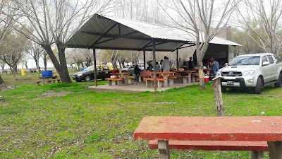 Photos of Balneario Municipal De Baradero