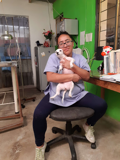 Clínica Veterinaria Juárez & Ventura