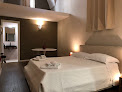Suite del Centro Lecce à  Lecce
