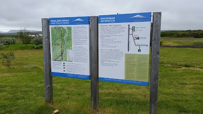 park