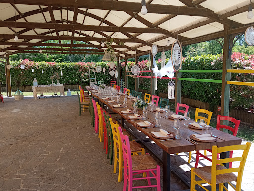Borgo bistrot - Thumbnail