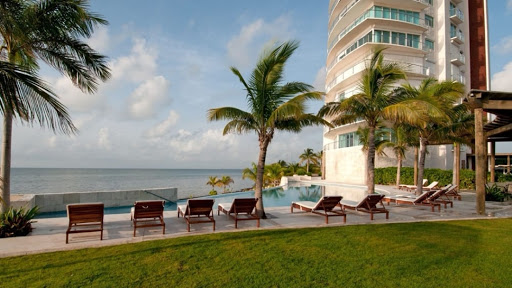 Karla Vega Venta y Renta de Todo tipo de Propiedades