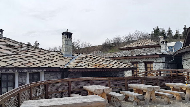 Отзиви за Комплекс „Старите Къщи“ , с.Врата, м. Кабата в Асеновград - Хотел