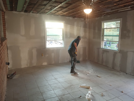 J&L Remodelling & Refinishing - Thumbnail