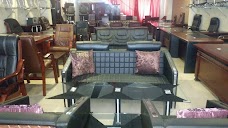 Furniture Mart islamabad