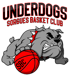 Photo n°3 de Sorgues Basket Club à Sorgues (Club de basket-ball)