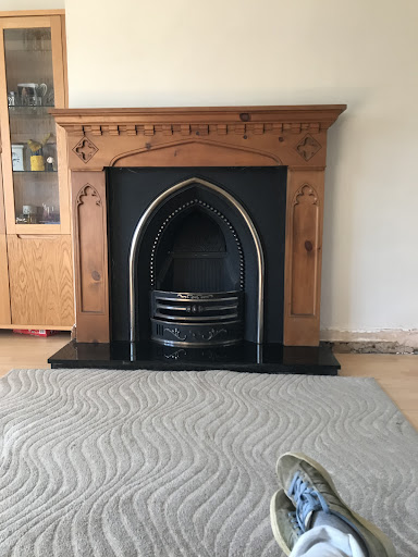Paterson Heating - Thumbnail