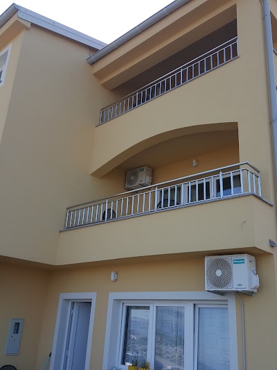 Photos of Vila Anic