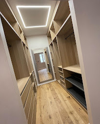 Photo n°21 de rénovation ZaG à Saint-Maur-des-Fossés (Travaux généraux)