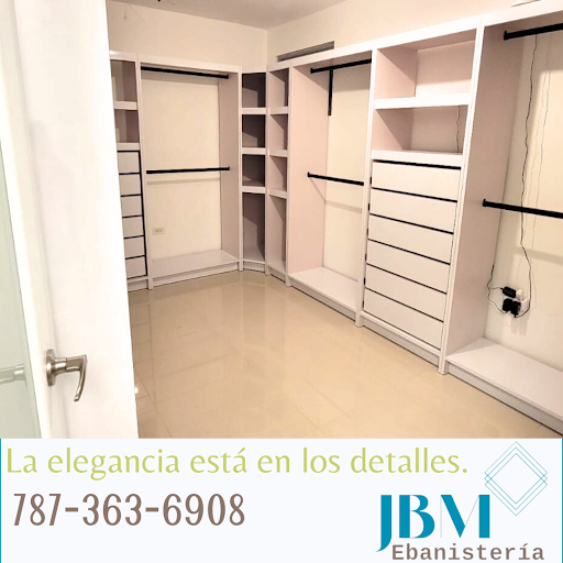 JBM Projects and Design - Thumbnail
