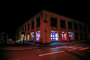 Photo n°4 de RE/MAX AIM YMO à Guebwiller (Agence immobilière)