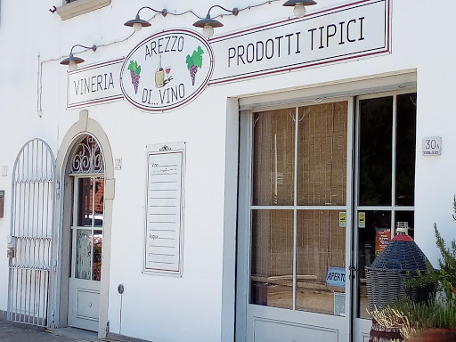 Decembrini Littoriano