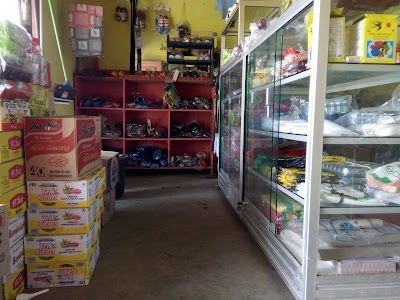 Photos of Kios Indrie