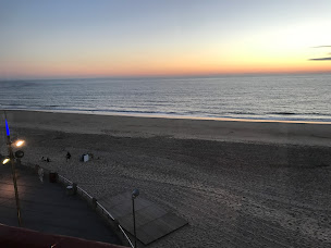 Photo n°15 de Le Chant des Tourterelles à Épargnes (Chambre d'hôtes)