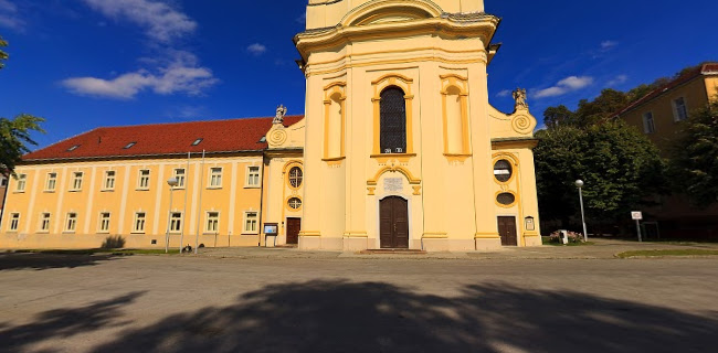 https://www.facebook.com/sv.terezija.pz