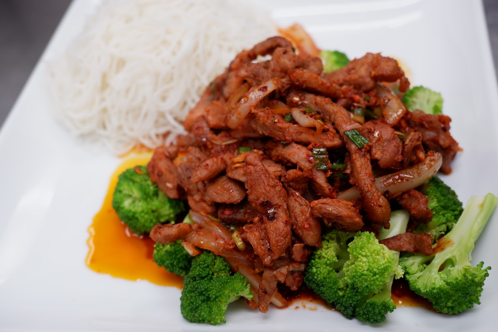 Het Say Vietnamese Kitchen — photo 4