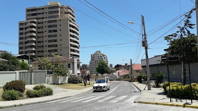Photos of ETCHEVERS