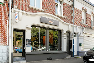 Photo n°4 de Salon Marion Lerouge à Wattrelos (Salon de coiffure)