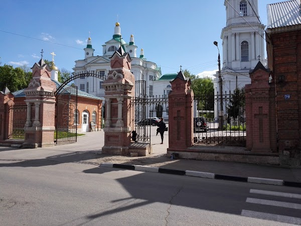 Толстого 107 тула. Улица Льва Толстого Тула. Тула улица Льва Толстого 79.