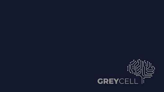 Greycell Oelmühle 11A, 42855 Remscheid, Deutschland