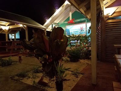 Photos of Big Head Lobster Seafood Restaurant And Reggie Bar