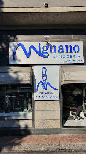 Mignano - Thumbnail