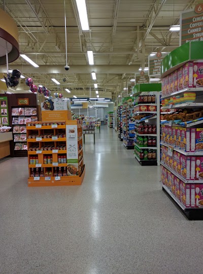 Photos of Publix Super Market at The Shoppes at Price Crossing