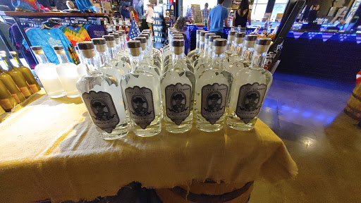 Old Tennessee Distilling Co. - Thumbnail