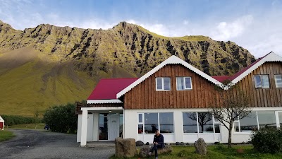 Photos of Guesthouse Ger&eth;i