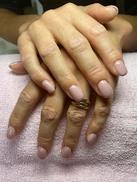 Photo n°16 de Missk'nails à Pierrevert (Salon de manucure)