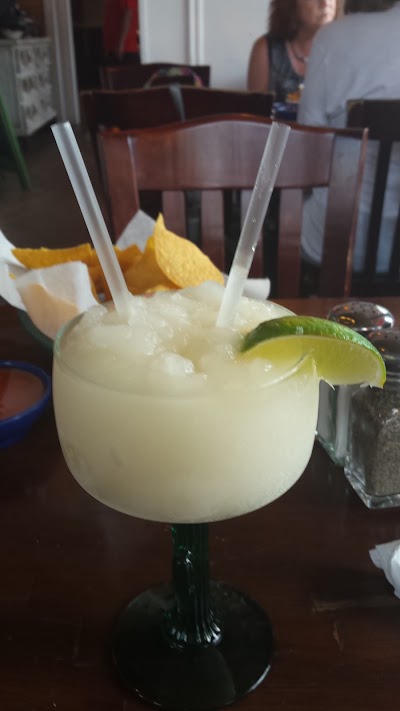 Photos of La Cazuela Mexican Restaurant