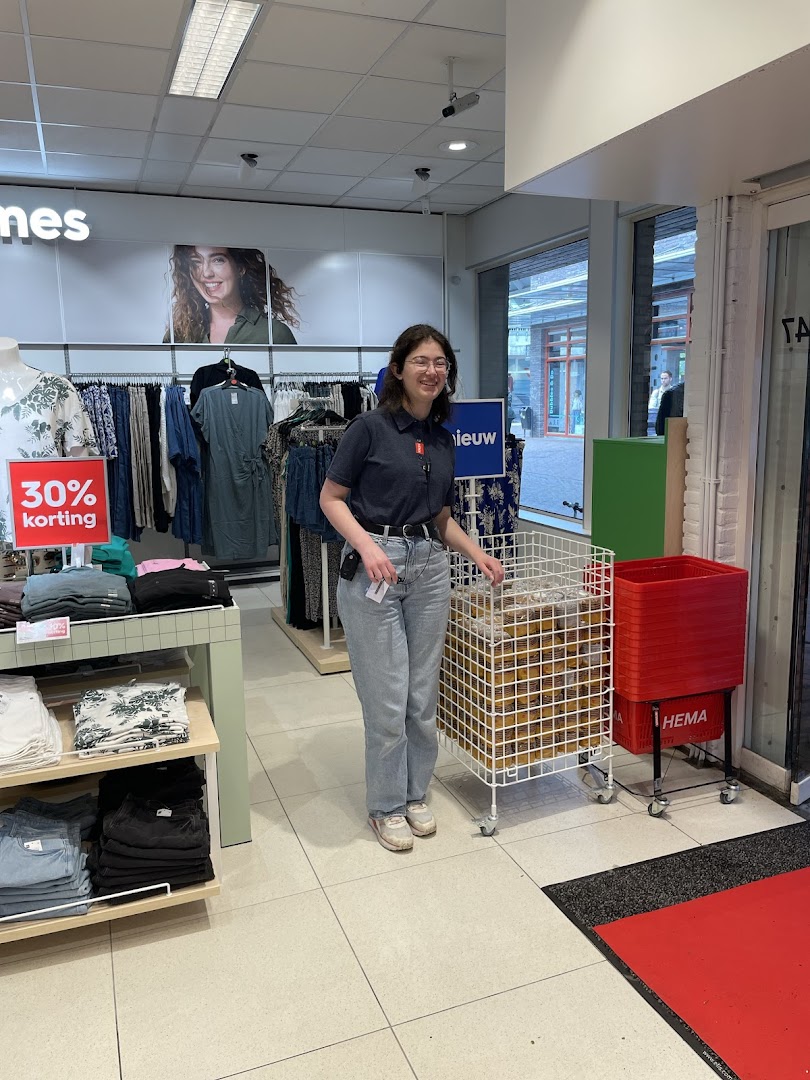 HEMA Goirle — foto 3