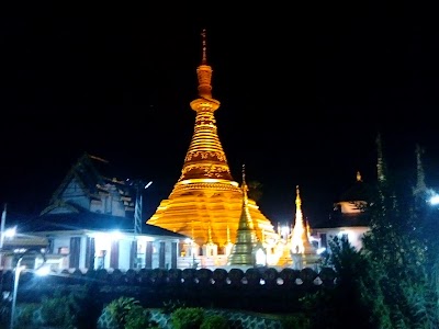 place-of-worship
