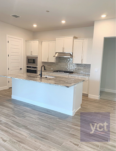 Yolie’s Clean Team, LLC - Thumbnail
