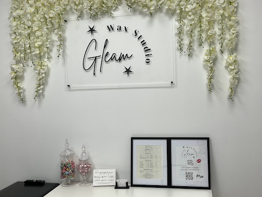 Gleam Wax Studio - Thumbnail