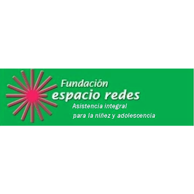 Espacio Redes - Salud Mental, Author: Espacio Redes - Salud Mental