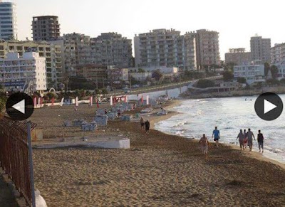 Photos of Motel Mecitoğlu