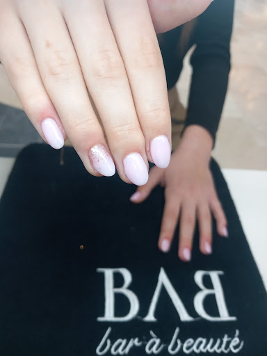 BAB Bar à beauté Échirolles - Thumbnail