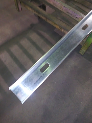 MBA Building Supplies NE - Thumbnail