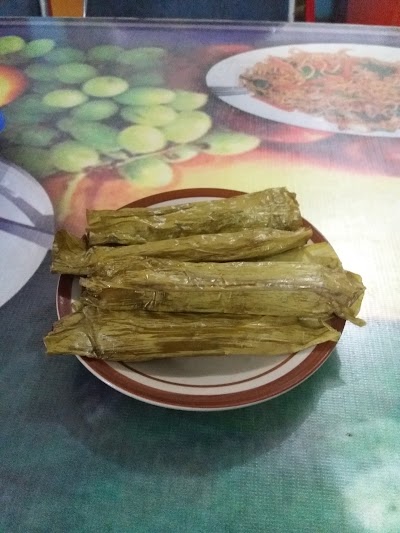 Photos of Waroeng Mie Aceh Baro