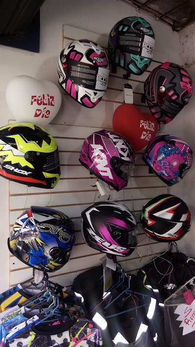 Photos of MotoArmenia