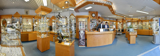Juwelier Kaczke Gallery - Germany