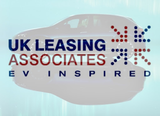 UKLA Media - Thumbnail